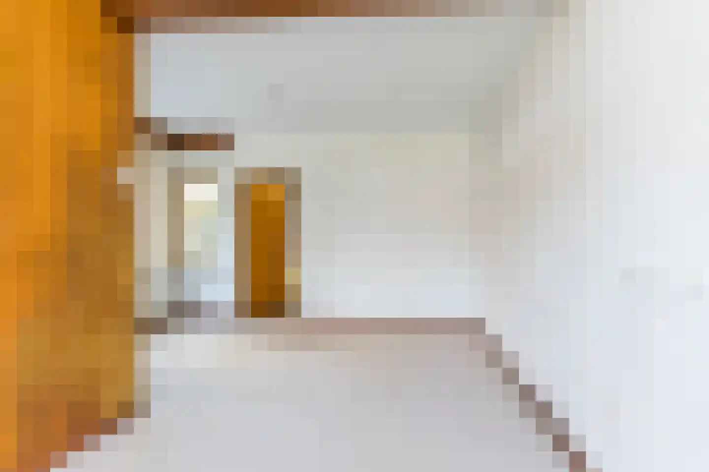 Molenstraat 52 Brunssum thumbnail 10