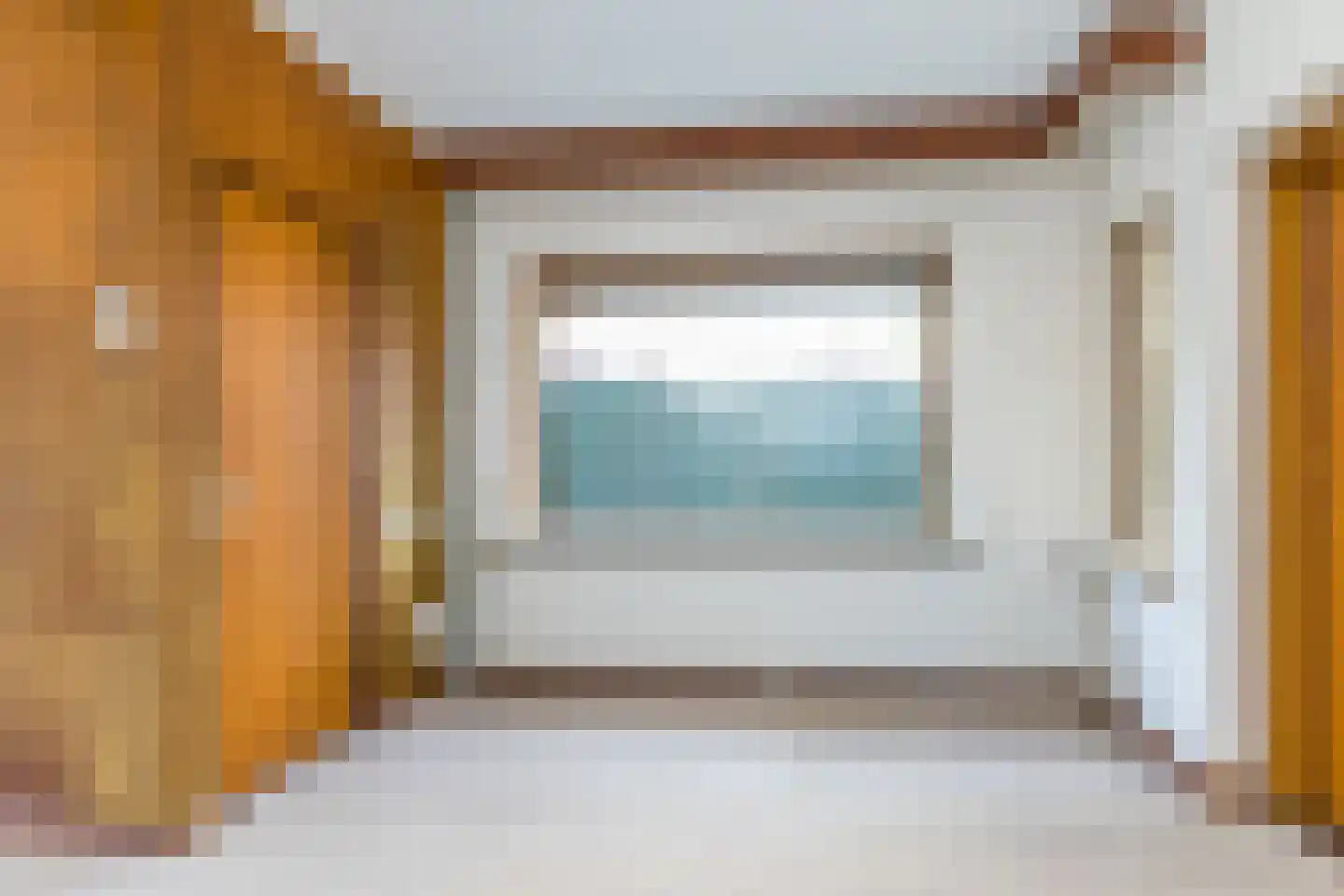 Molenstraat 52 Brunssum thumbnail 12