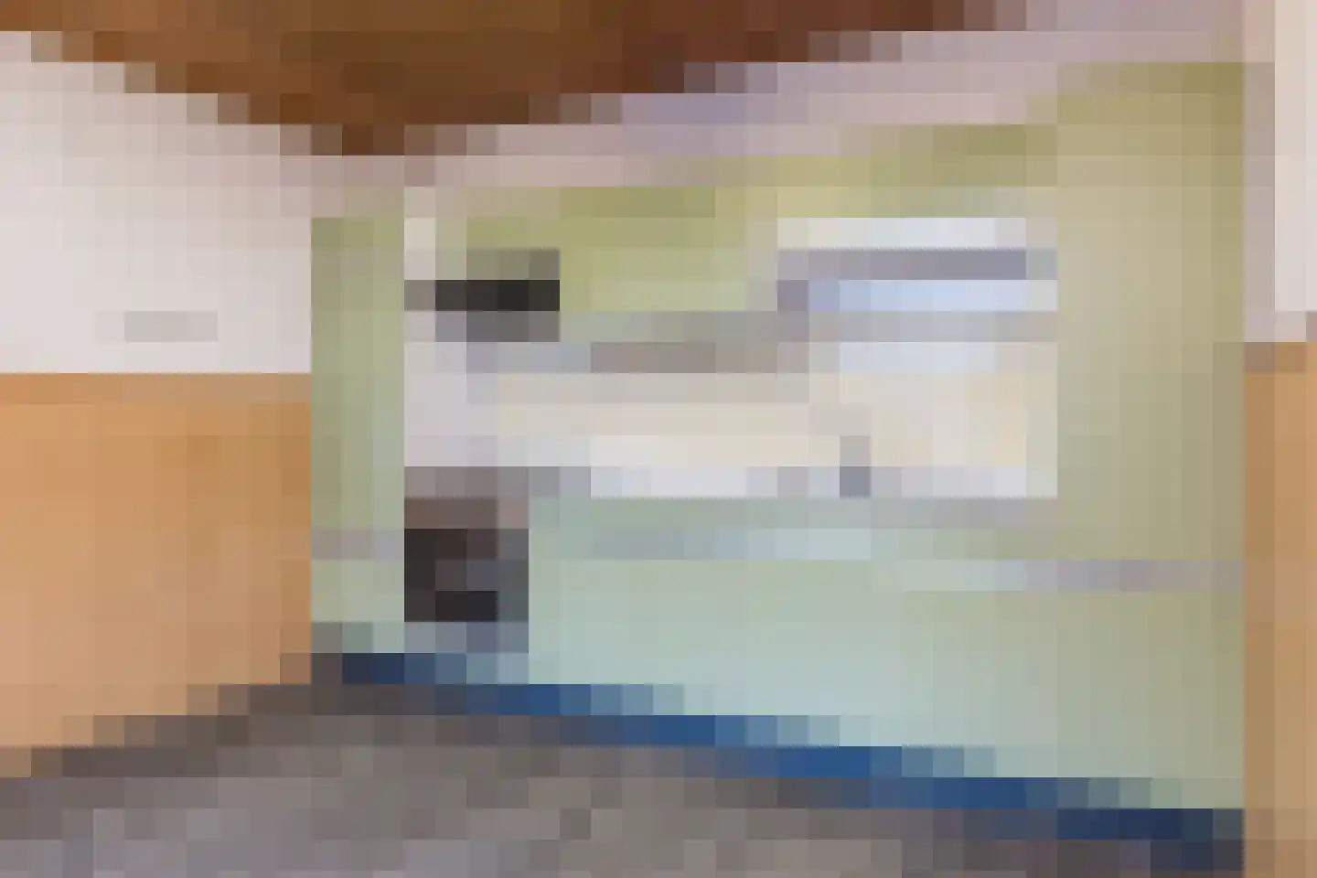 Molenstraat 52 Brunssum thumbnail 14