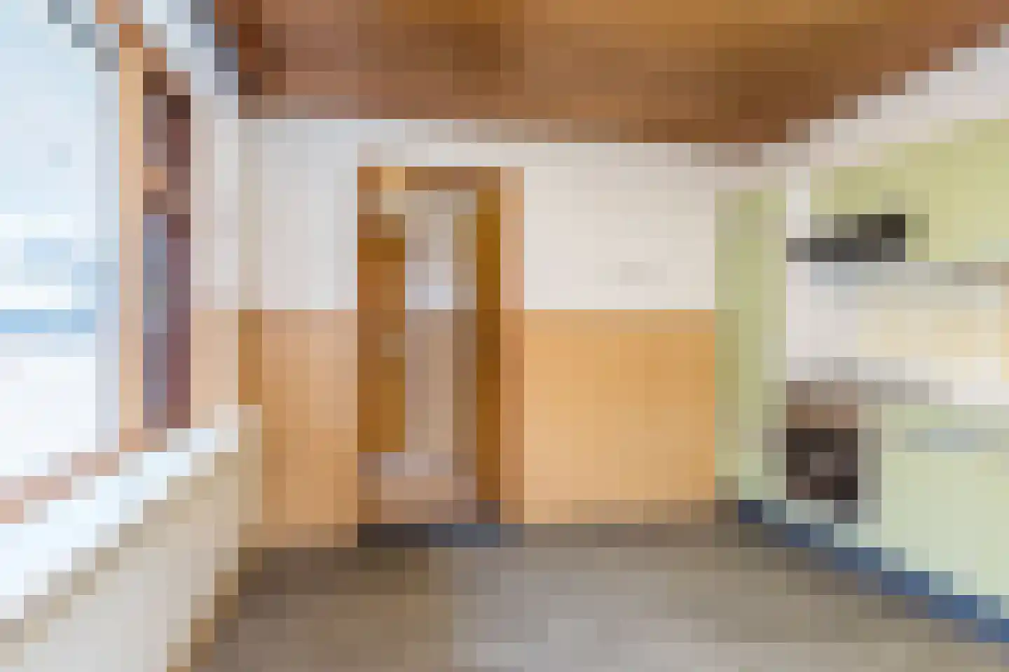Molenstraat 52 Brunssum thumbnail 15
