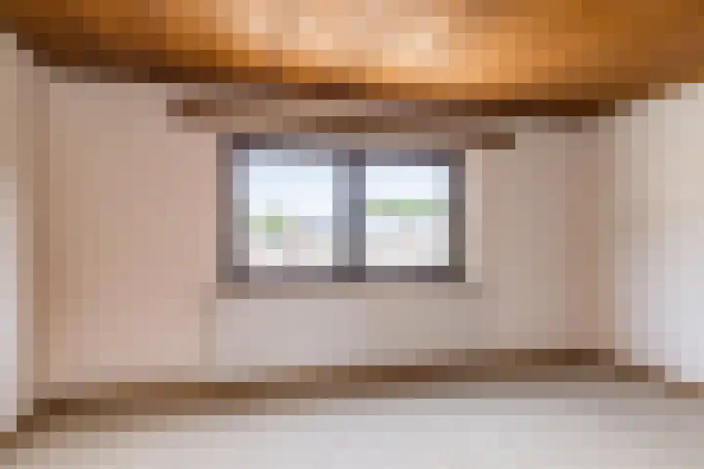 Molenstraat 52 Brunssum thumbnail 21