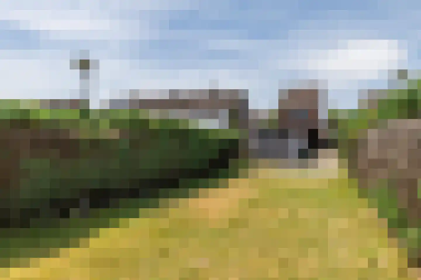 Molenstraat 52 Brunssum thumbnail 27
