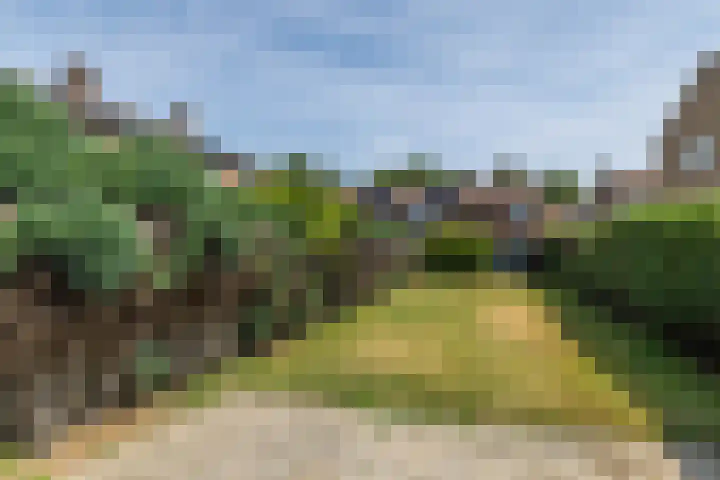 Molenstraat 52 Brunssum thumbnail 28