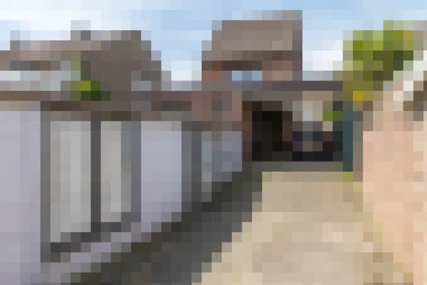 Molenstraat 52 Brunssum thumbnail 30
