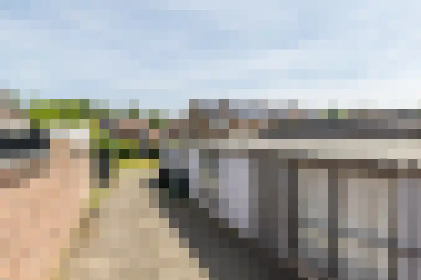 Molenstraat 52 Brunssum thumbnail 31