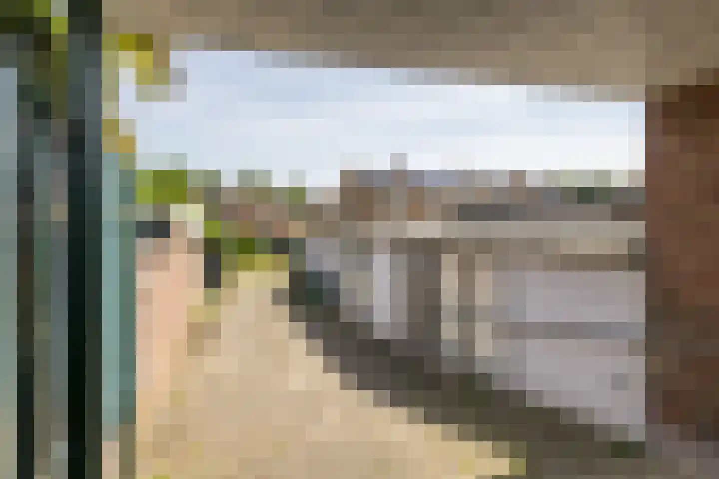 Molenstraat 52 Brunssum thumbnail 32
