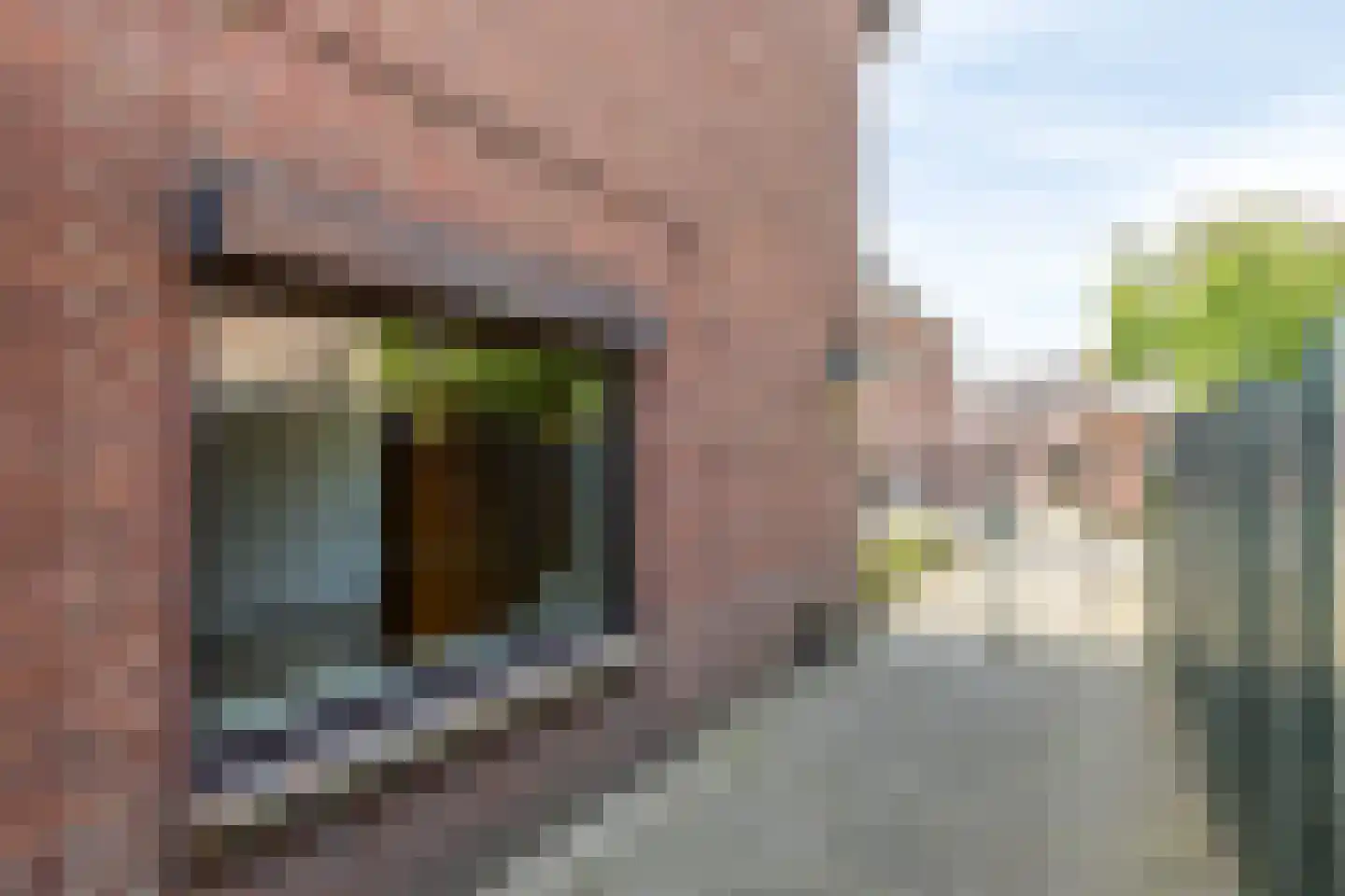 Molenstraat 52 Brunssum thumbnail 33