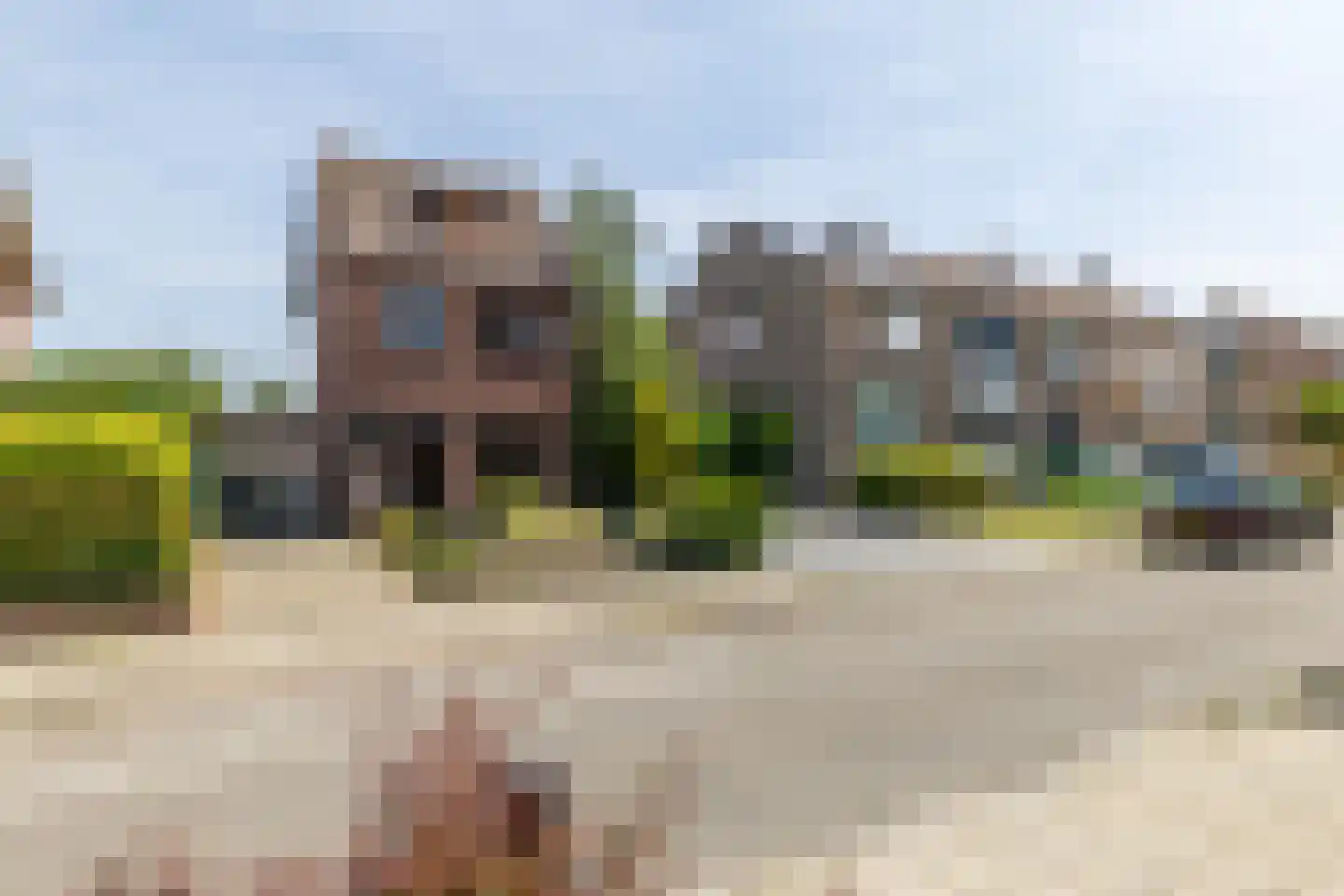 Molenstraat 52 Brunssum thumbnail 34