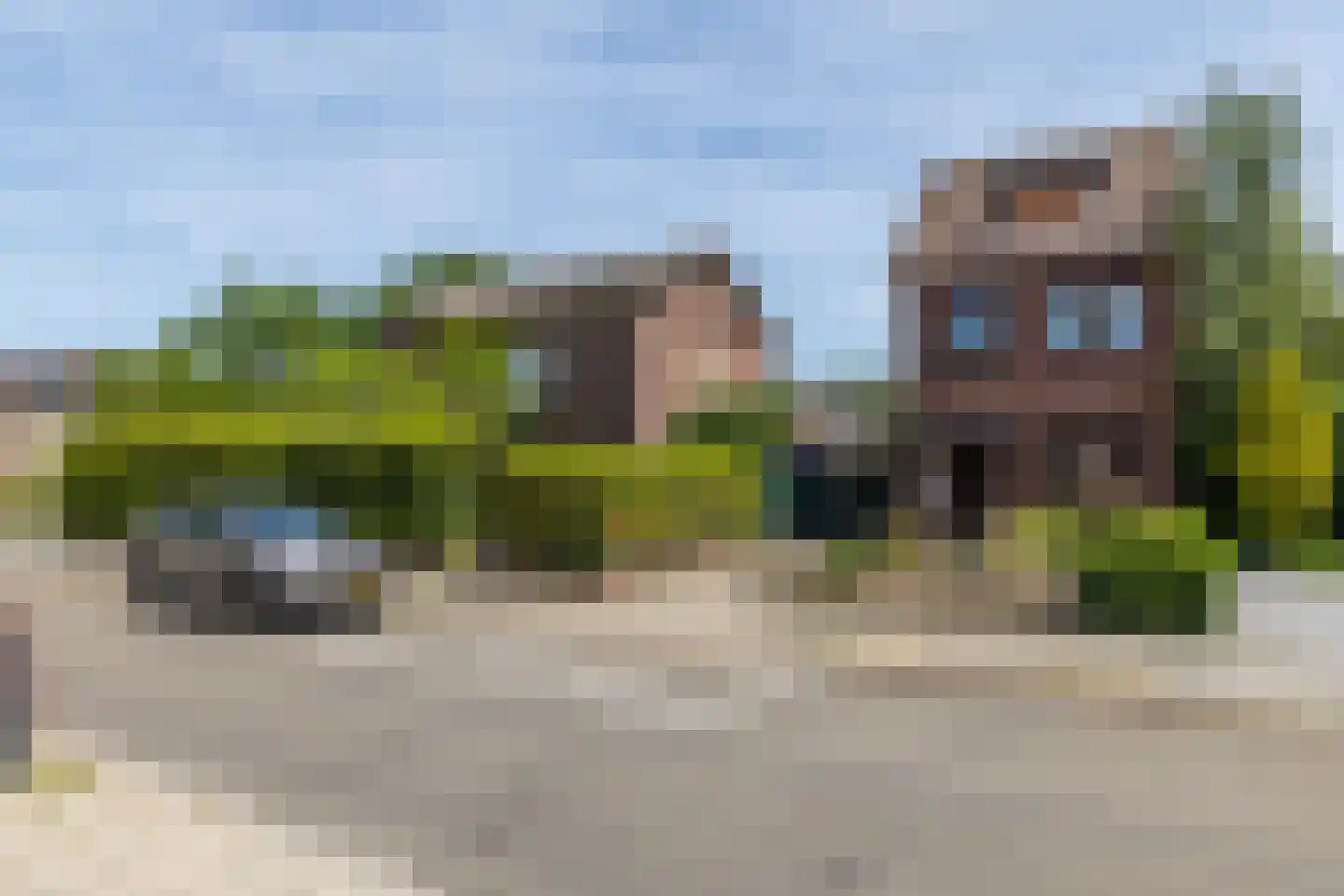 Molenstraat 52 Brunssum thumbnail 35