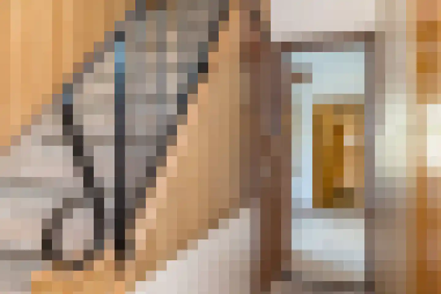 Molenstraat 52 Brunssum thumbnail 7