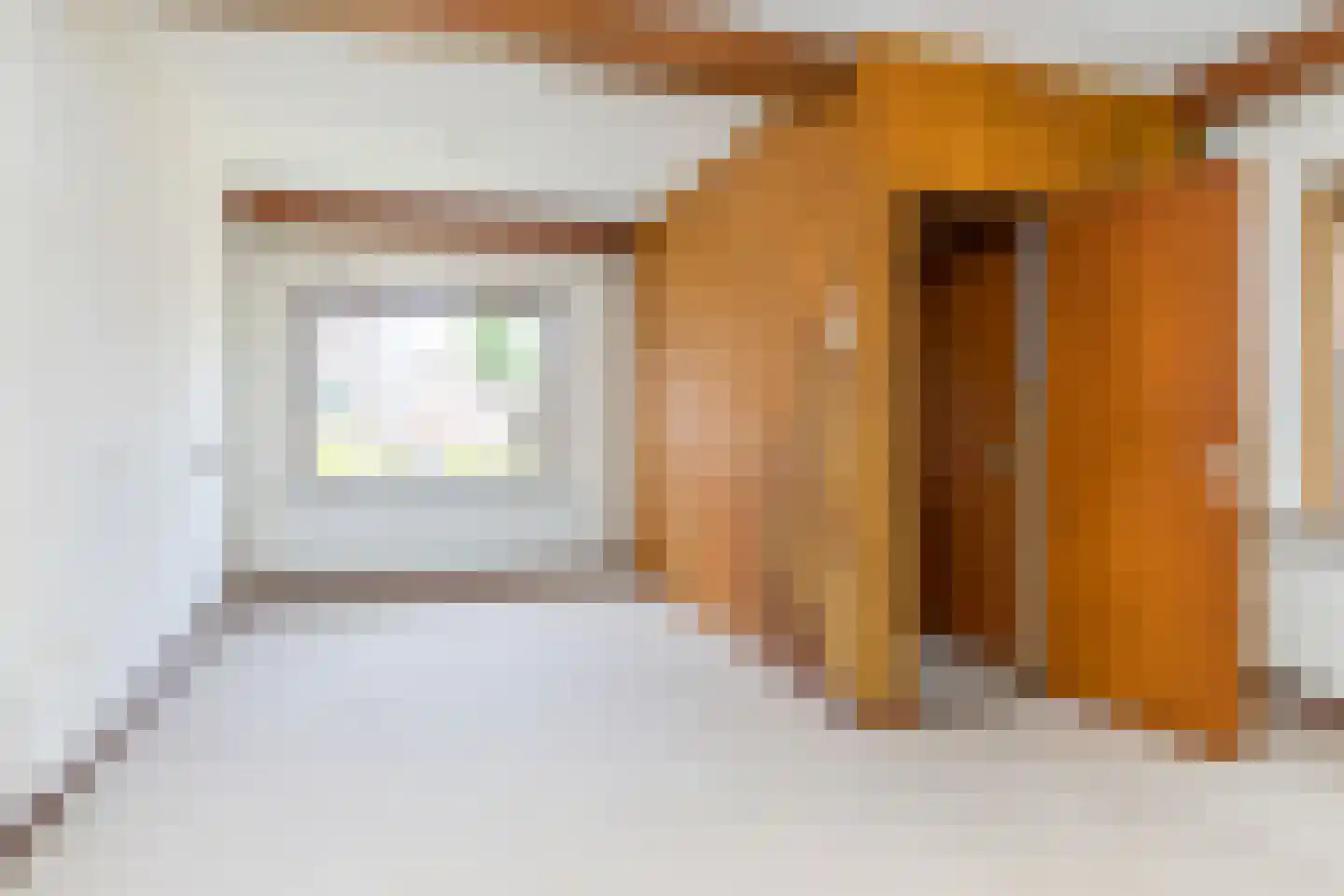 Molenstraat 52 Brunssum thumbnail 8