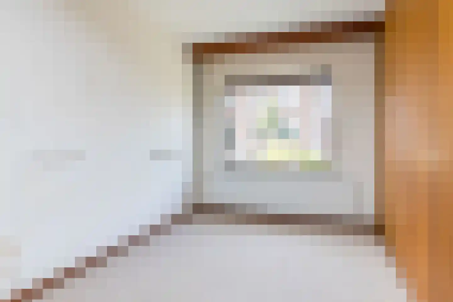 Molenstraat 52 Brunssum thumbnail 9
