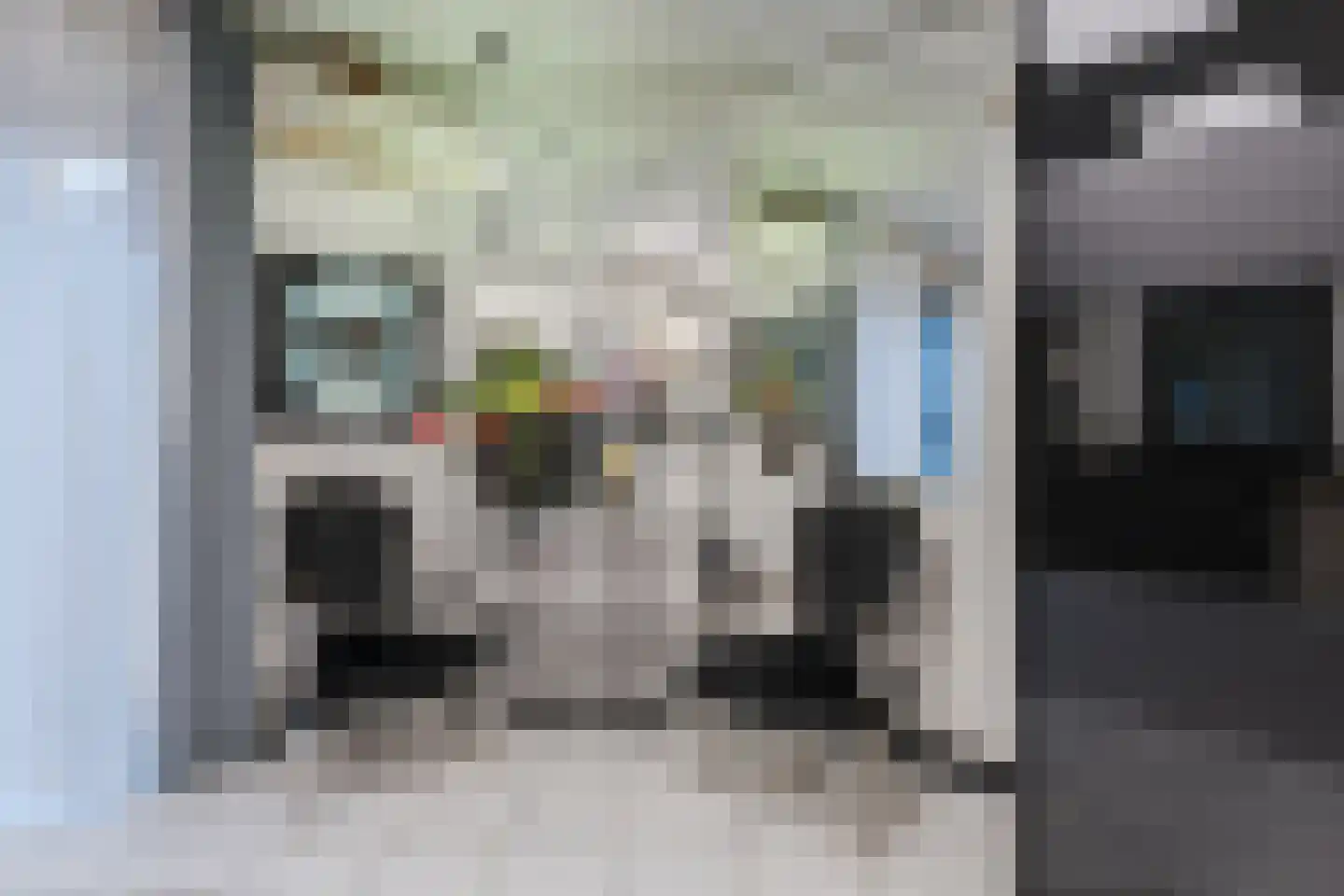 Molenstraat 52 Cuijk thumbnail 11