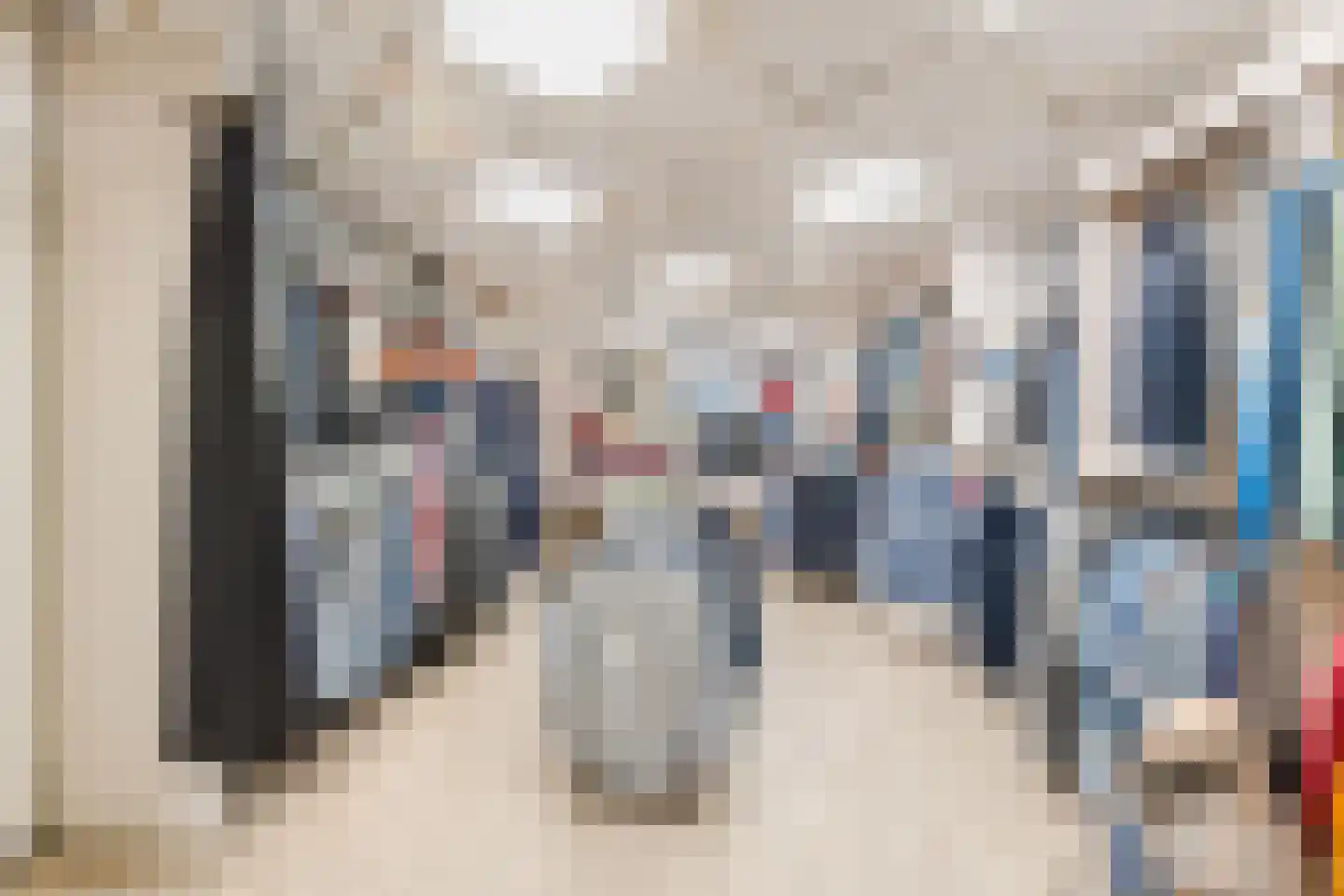 Molenstraat 52 Cuijk thumbnail 12