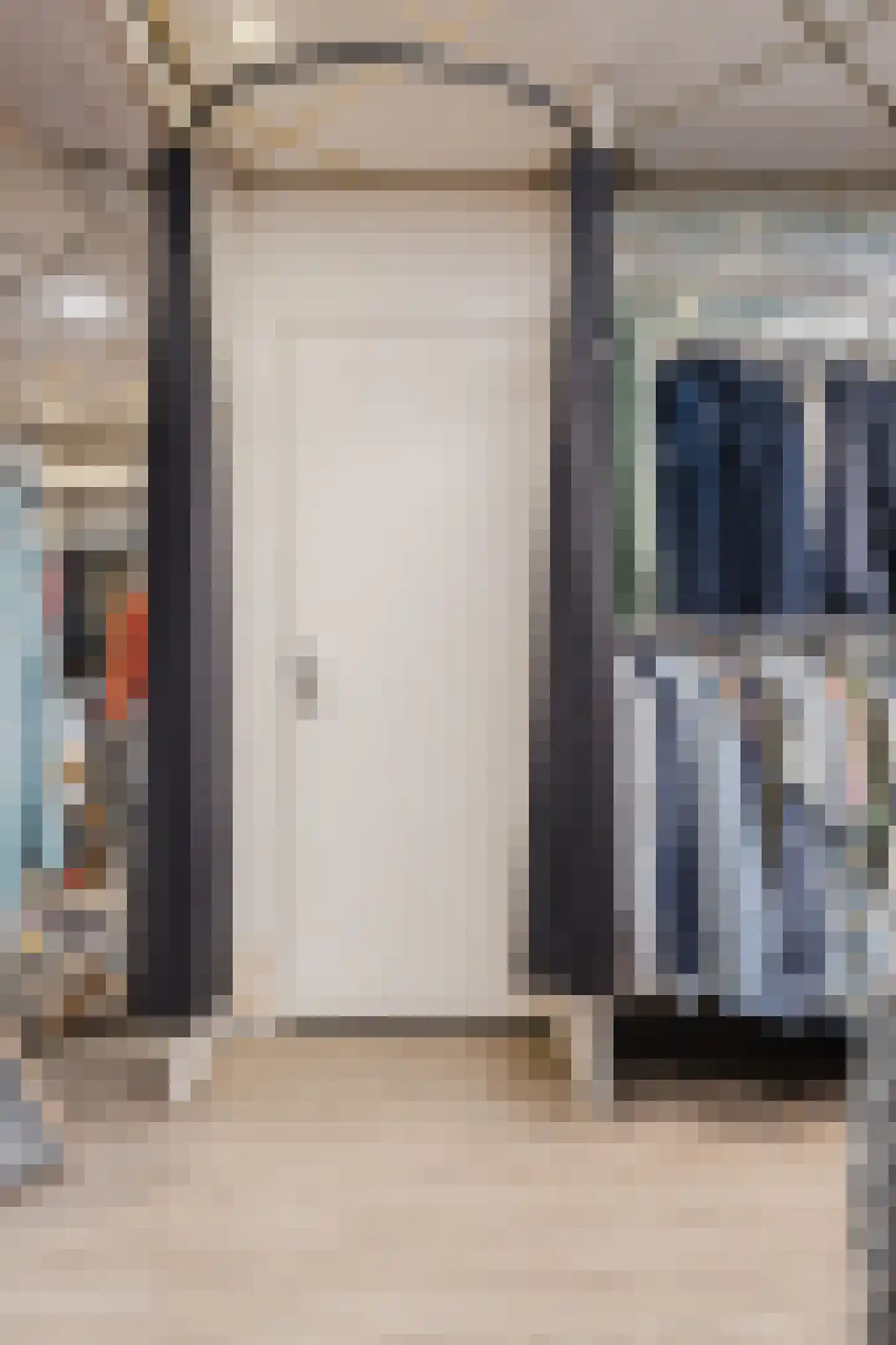 Molenstraat 52 Cuijk thumbnail 13
