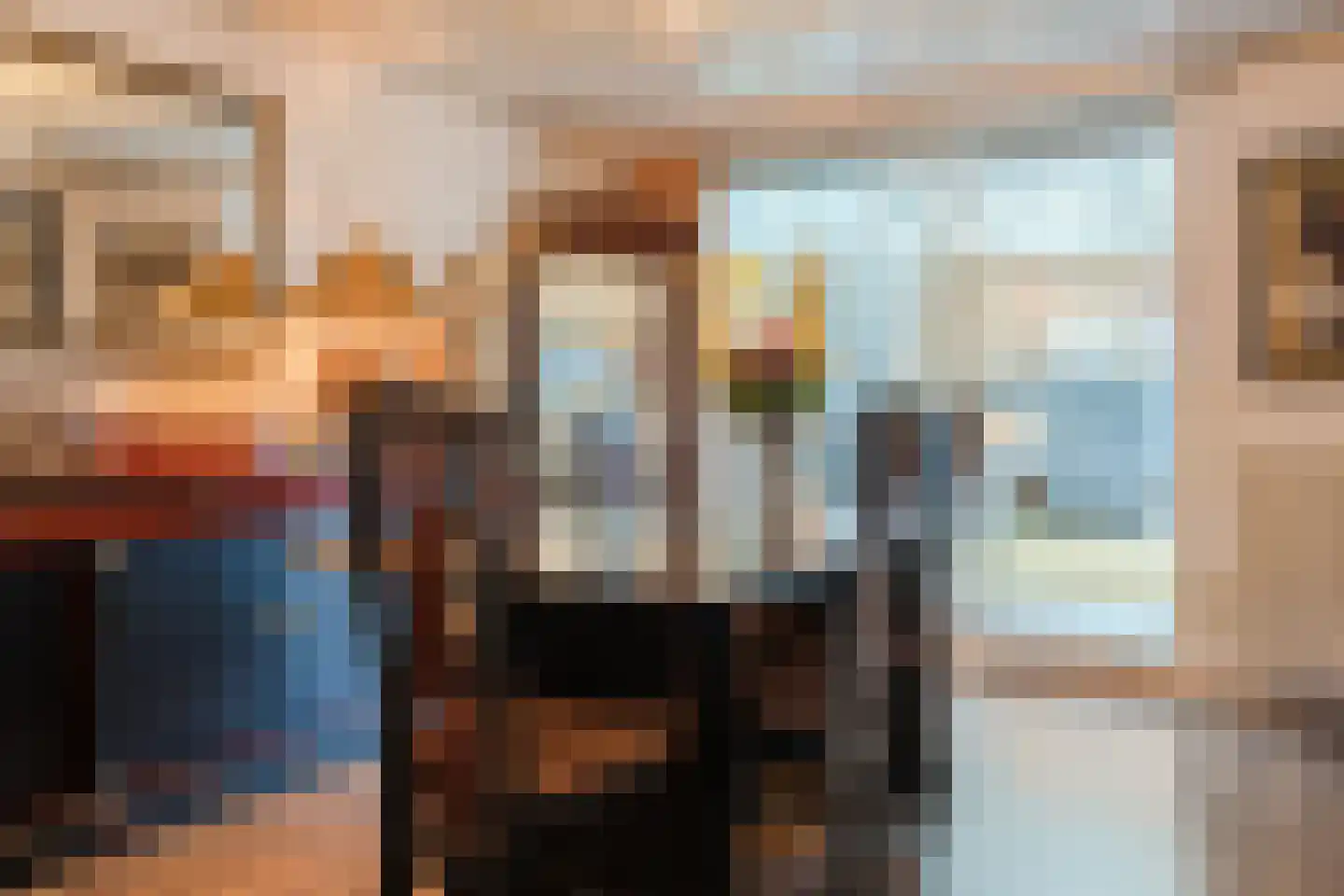Molenstraat 52 Cuijk thumbnail 16