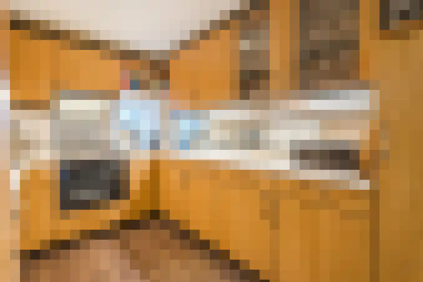 Molenstraat 52 Cuijk thumbnail 17