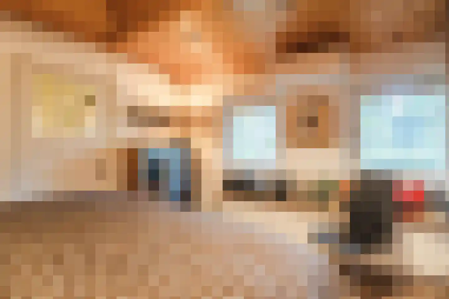 Molenstraat 52 Cuijk thumbnail 20