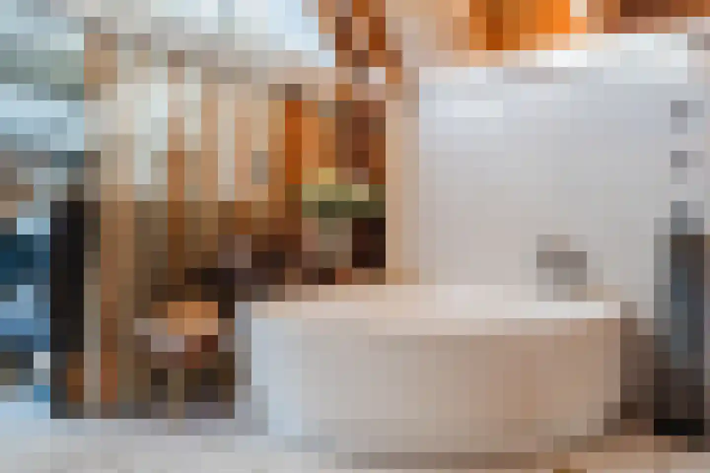 Molenstraat 52 Cuijk thumbnail 24