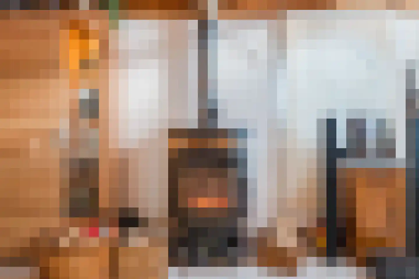 Molenstraat 52 Cuijk thumbnail 25