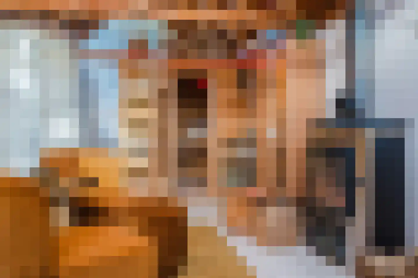 Molenstraat 52 Cuijk thumbnail 26