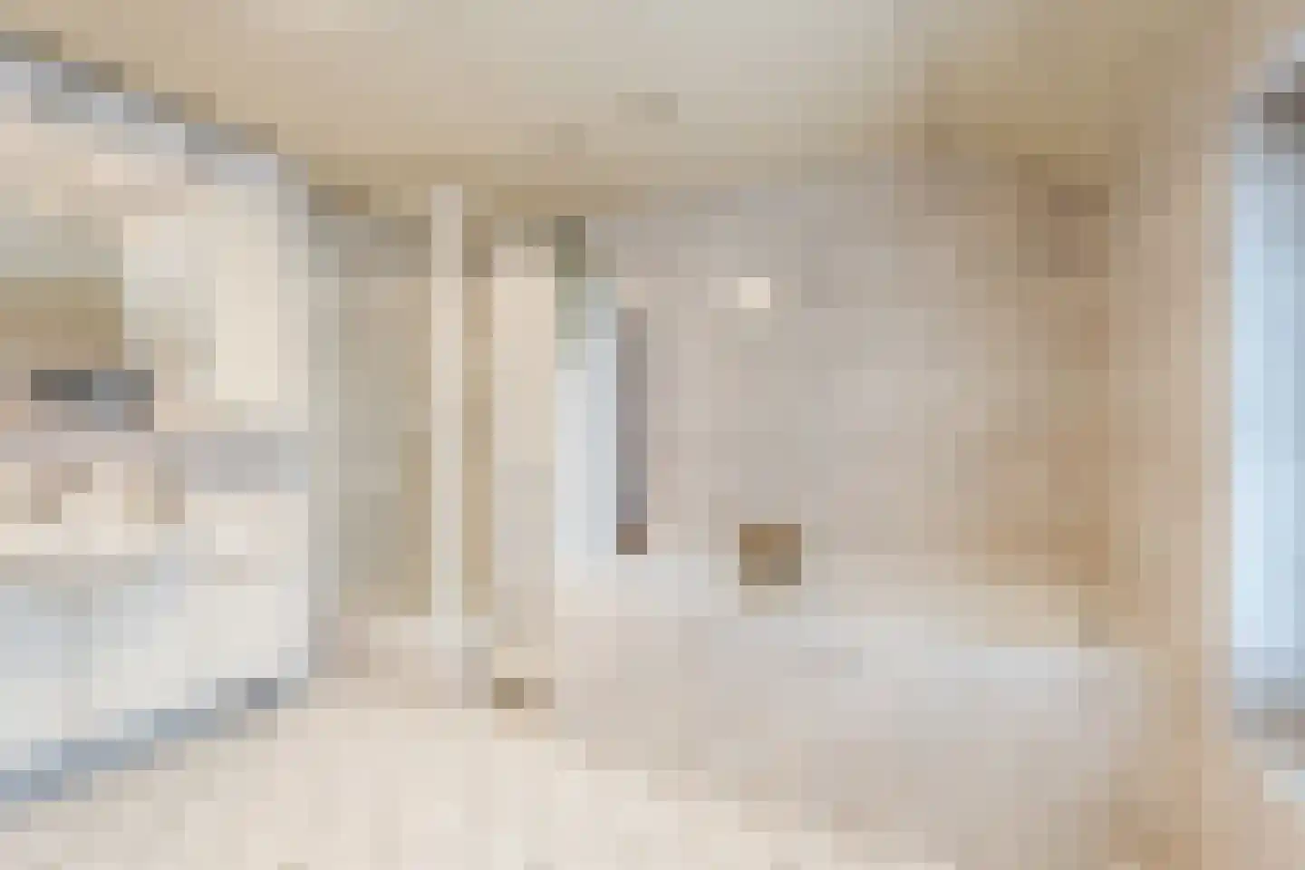 Molenstraat 52 Cuijk thumbnail 28