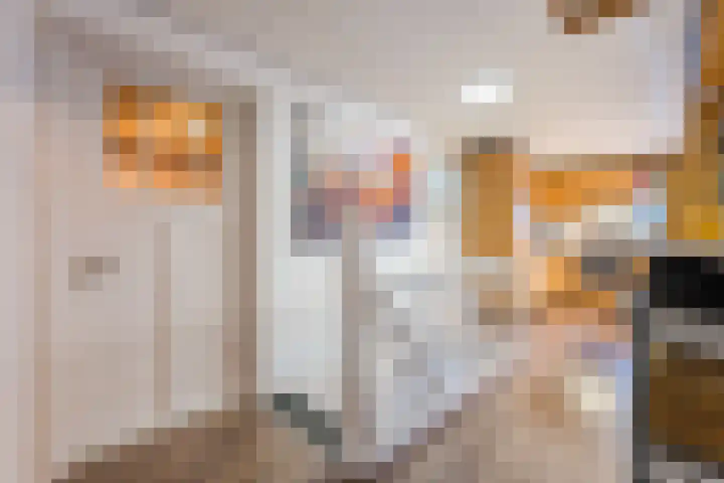 Molenstraat 52 Cuijk thumbnail 31