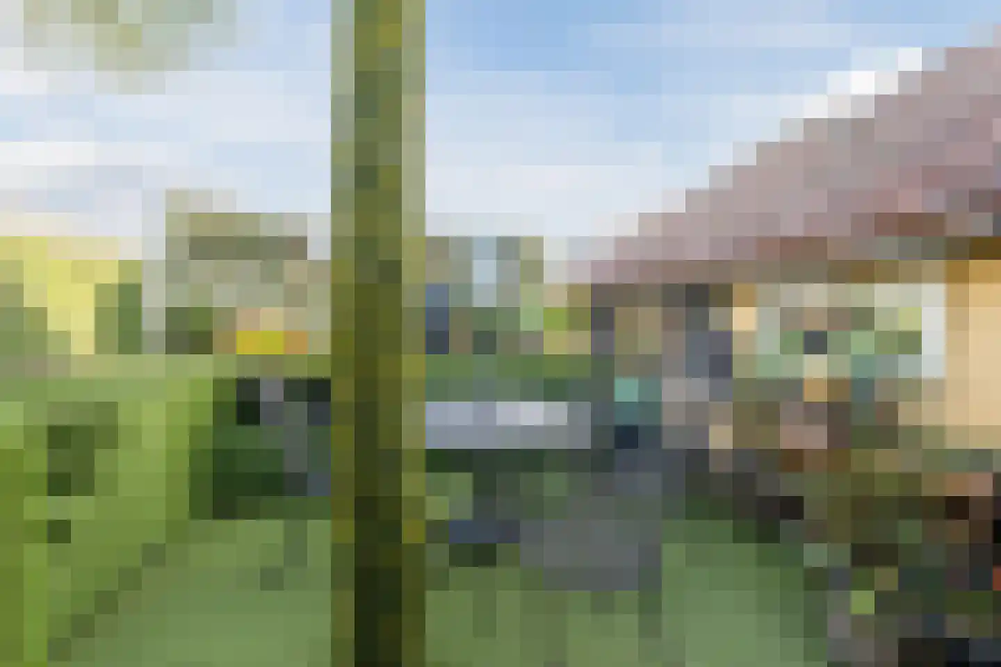 Molenstraat 52 Cuijk thumbnail 32