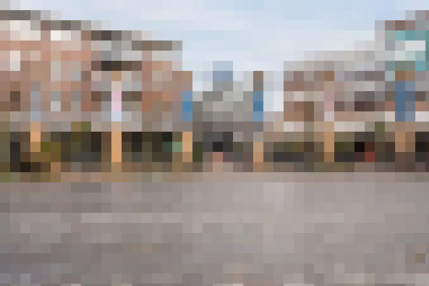 Molenstraat 52 Cuijk thumbnail 36