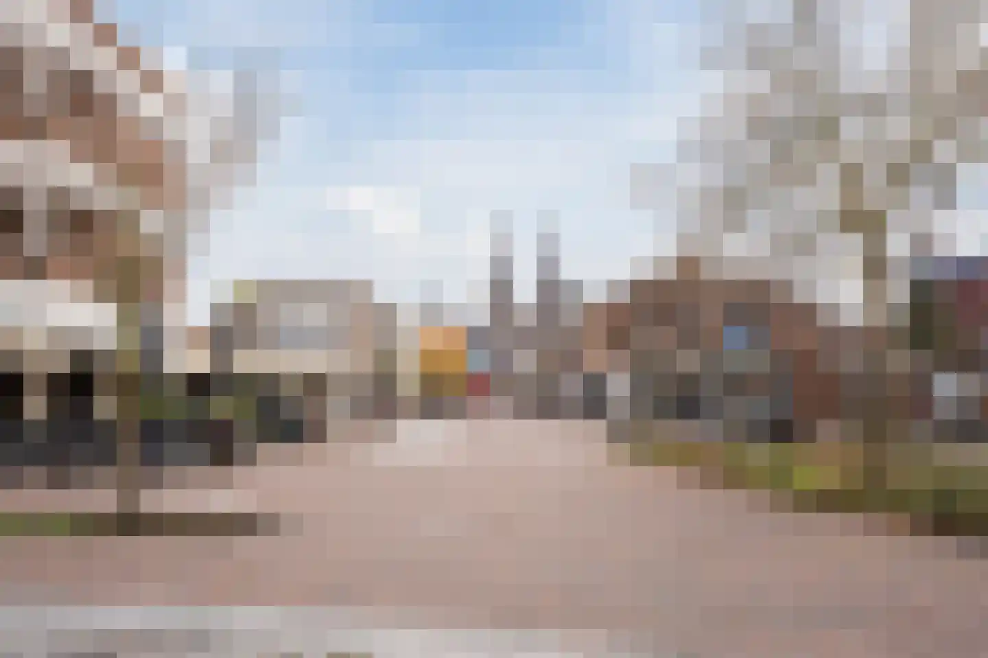 Molenstraat 52 Cuijk thumbnail 37
