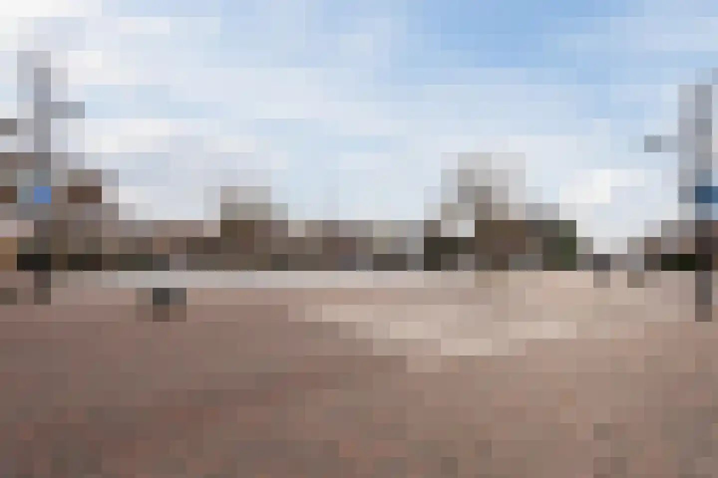 Molenstraat 52 Cuijk thumbnail 38