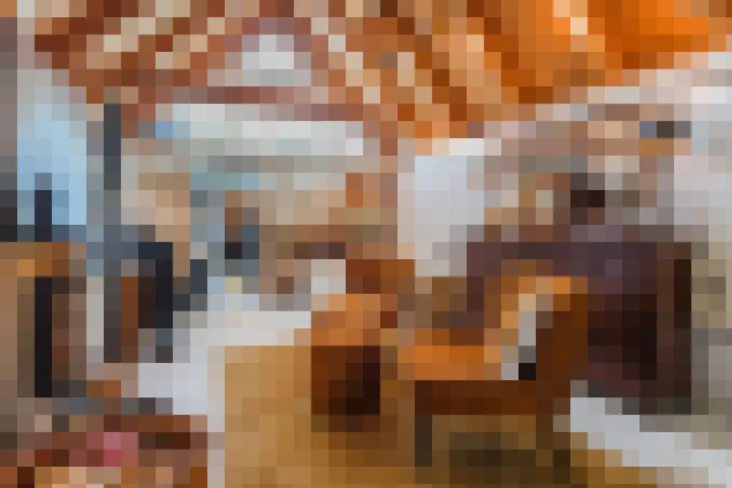 Molenstraat 52 Cuijk thumbnail 4