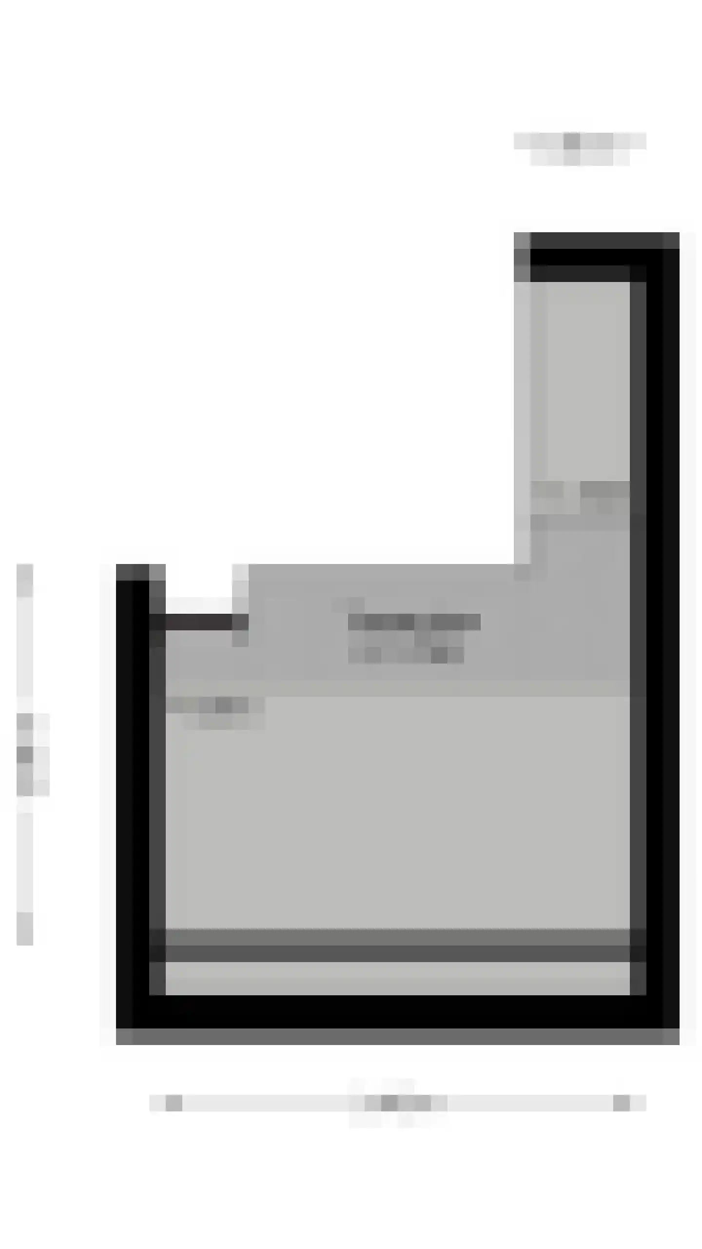 Molenstraat 52 Cuijk thumbnail 42