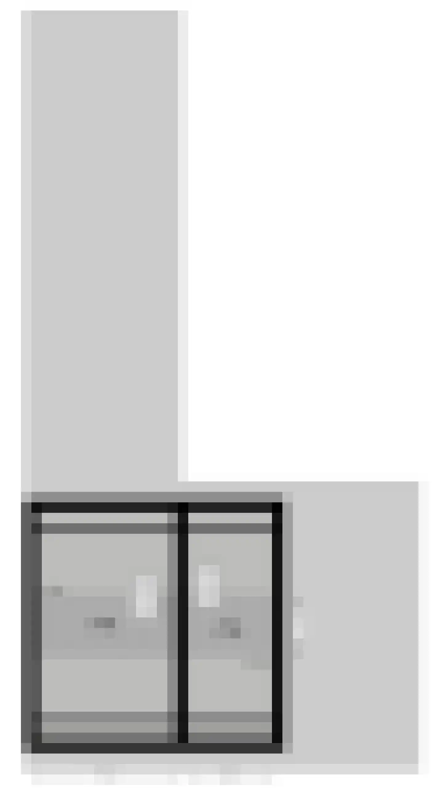 Molenstraat 52 Cuijk thumbnail 43