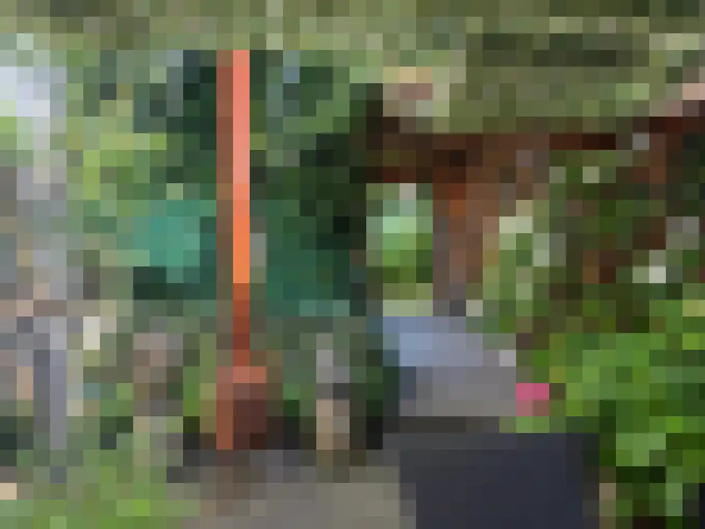 Molenstraat 52 Cuijk thumbnail 5
