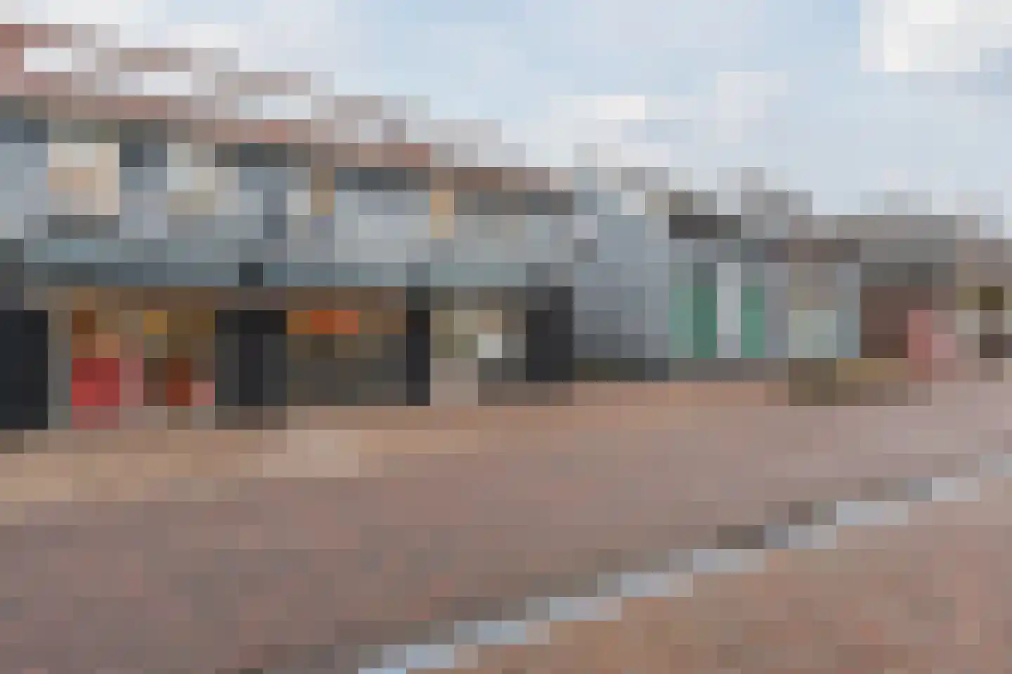 Molenstraat 52 Cuijk thumbnail 7