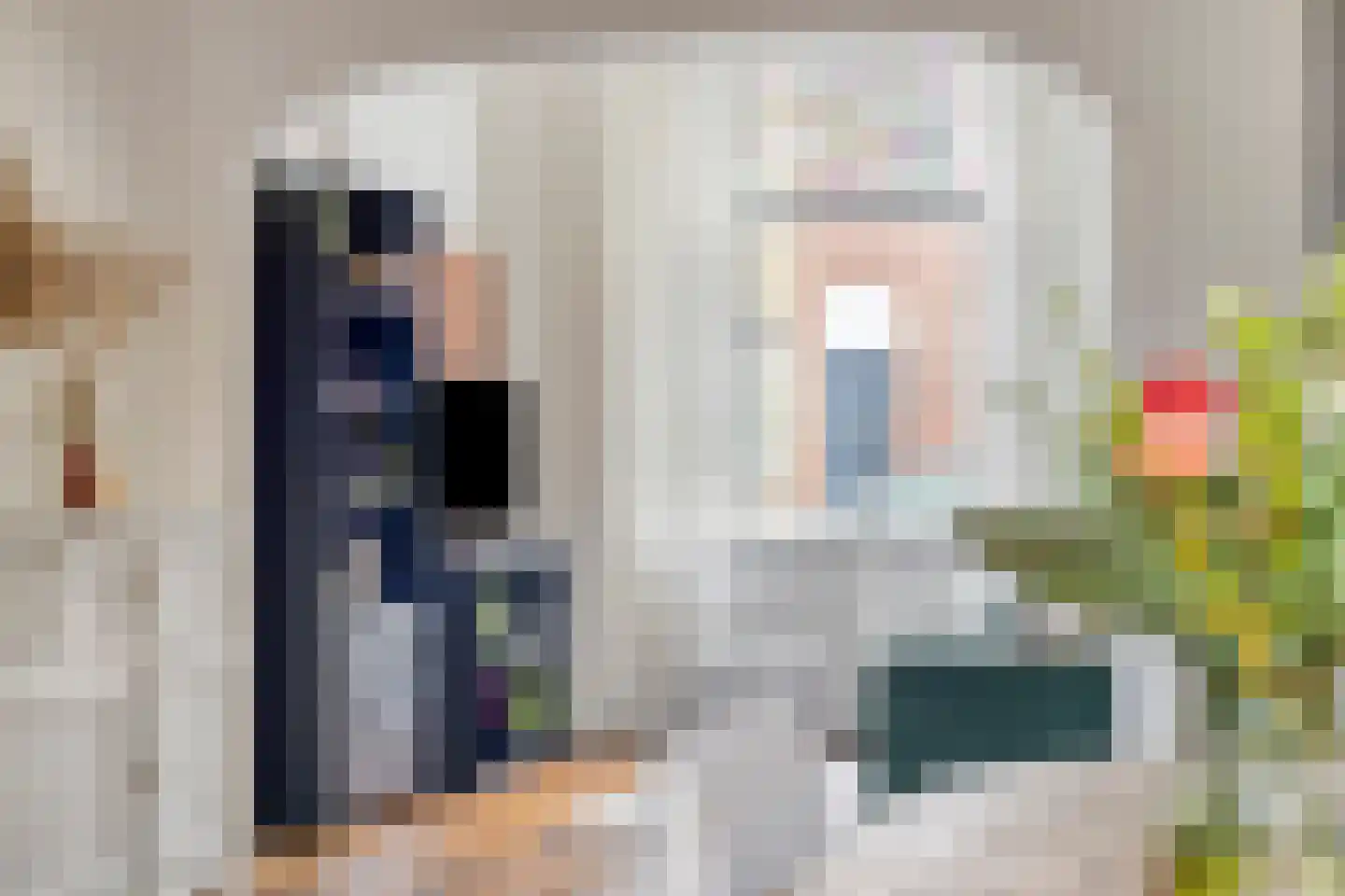 Molenstraat 52 Tilburg thumbnail 11