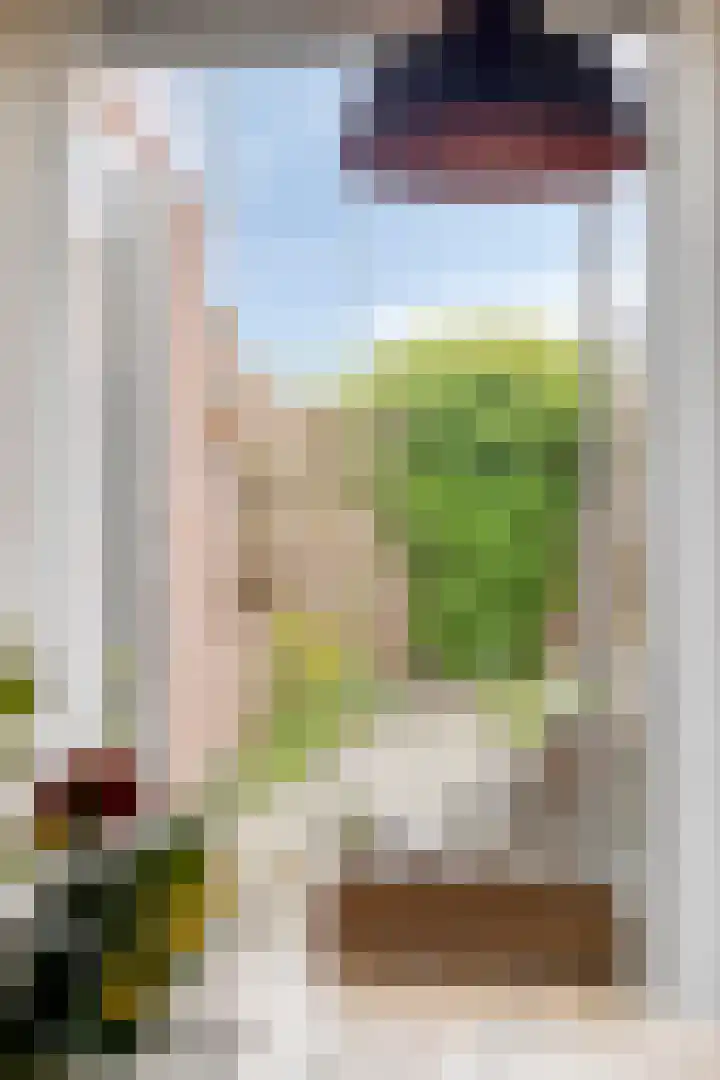Molenstraat 52 Tilburg thumbnail 16