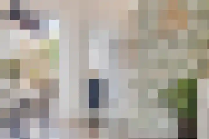 Molenstraat 52 Tilburg thumbnail 17