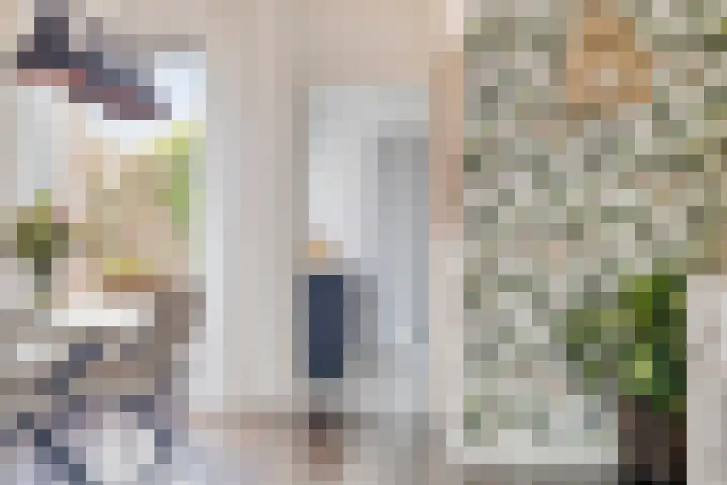 Molenstraat 52 Tilburg thumbnail 17