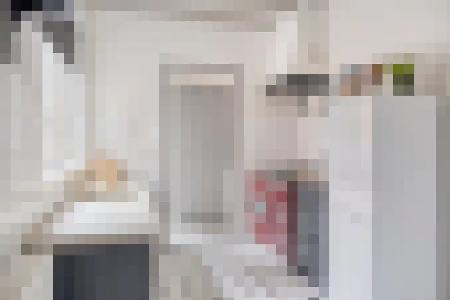 Molenstraat 52 Tilburg thumbnail 18