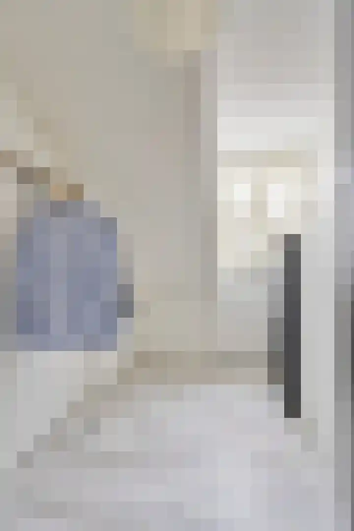 Molenstraat 52 Tilburg thumbnail 30