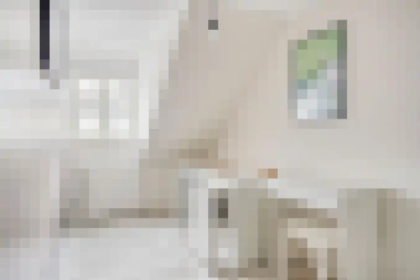 Molenstraat 52 Tilburg thumbnail 33