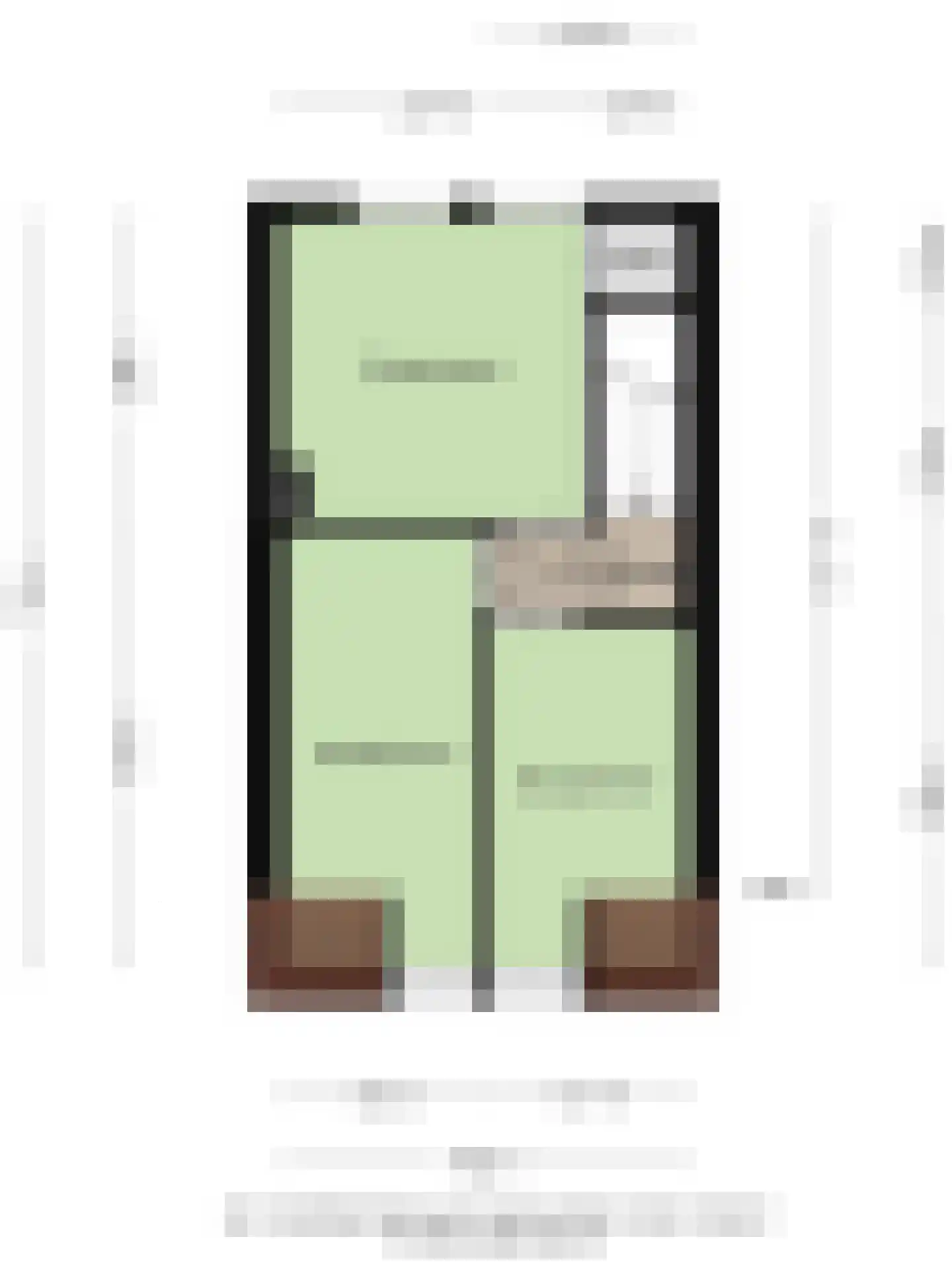 Molenstraat 52 Tilburg thumbnail 34