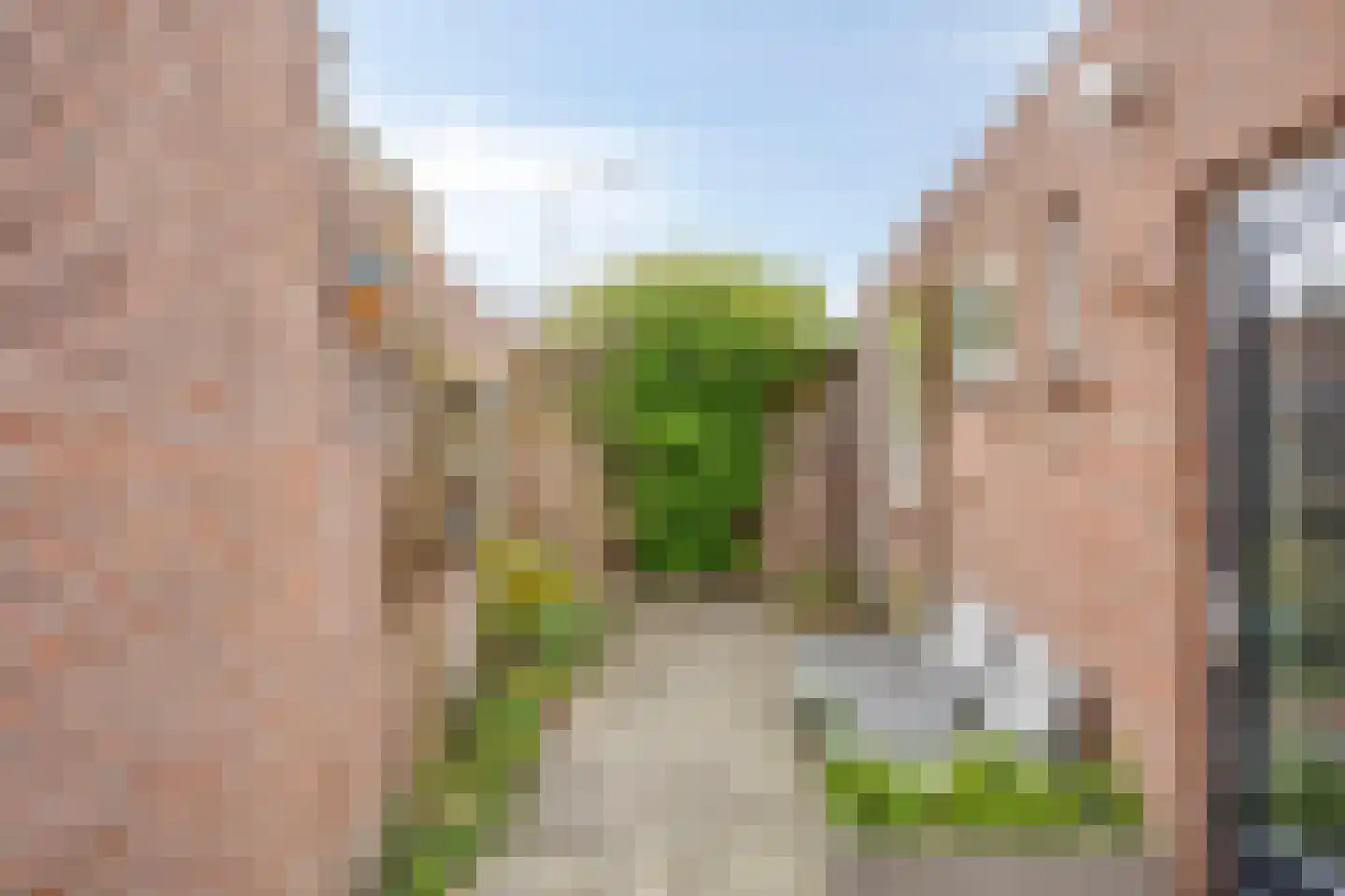 Molenstraat 52 Tilburg thumbnail 36