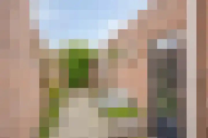 Molenstraat 52 Tilburg thumbnail 37