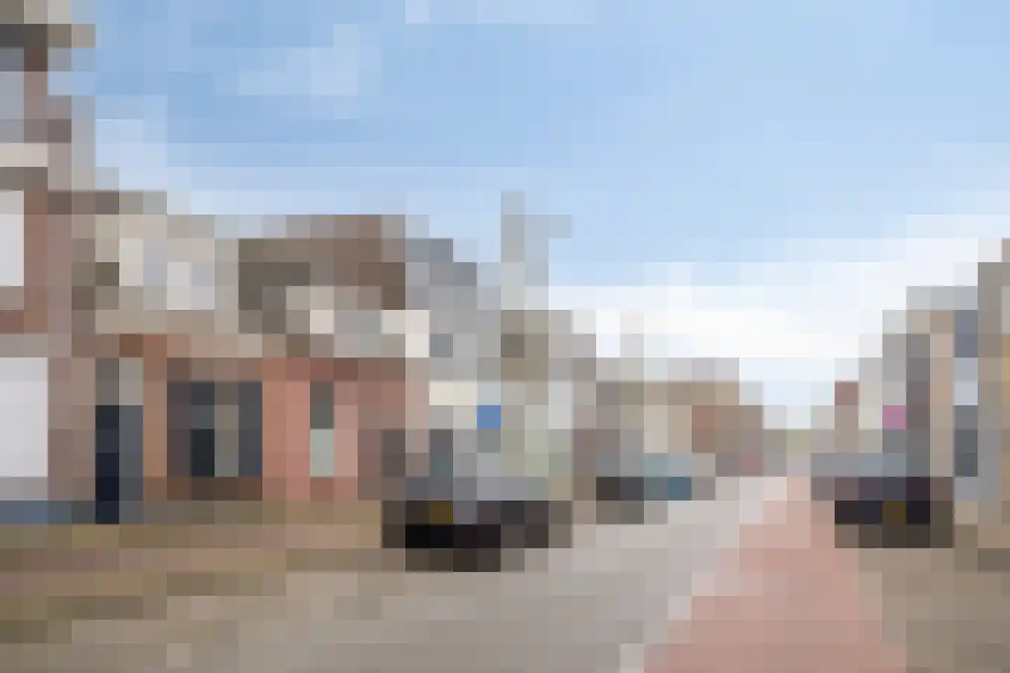 Molenstraat 52 Tilburg thumbnail 41