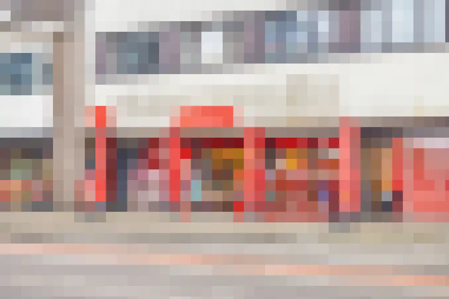 Molenstraat 52 Tilburg thumbnail 42