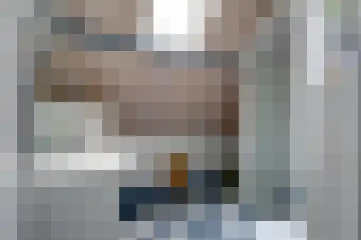 Molenstraat 52 Twello thumbnail 22