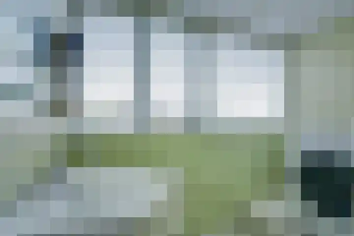 Molenstraat 52 Twello thumbnail 24